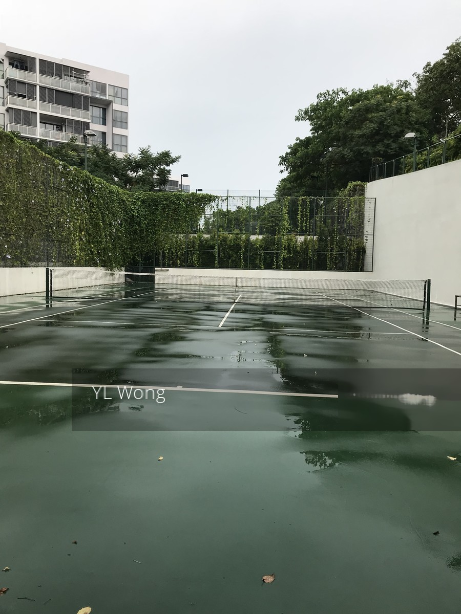 Palm Isles (D17), Condominium #182102952